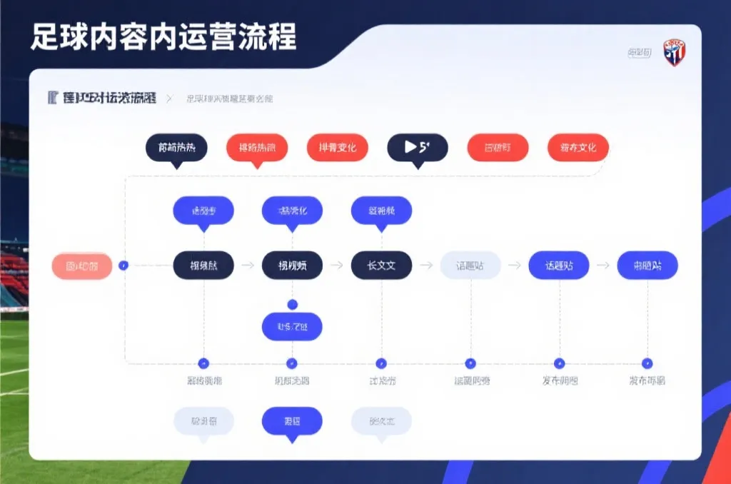 报告指出：我国智能算力规模位居全球第二